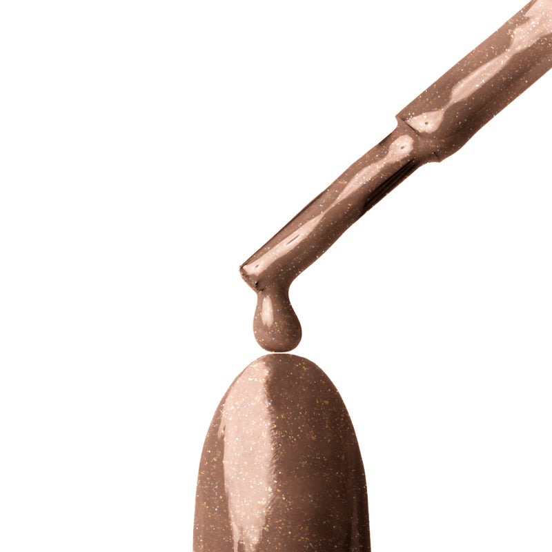 Brown Sugar