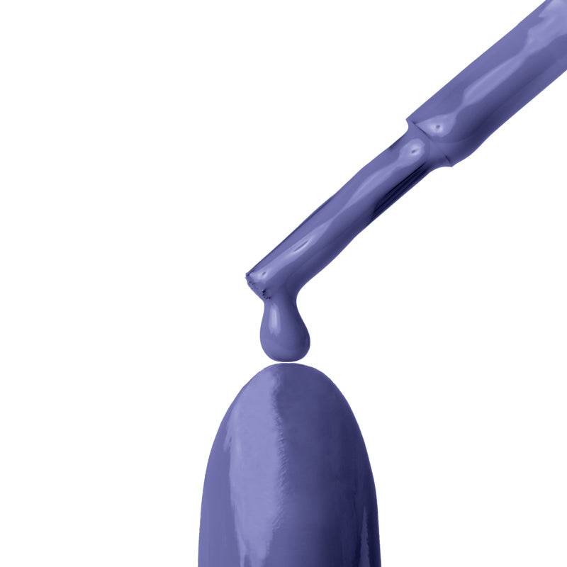 The Grandeur of Gratitude