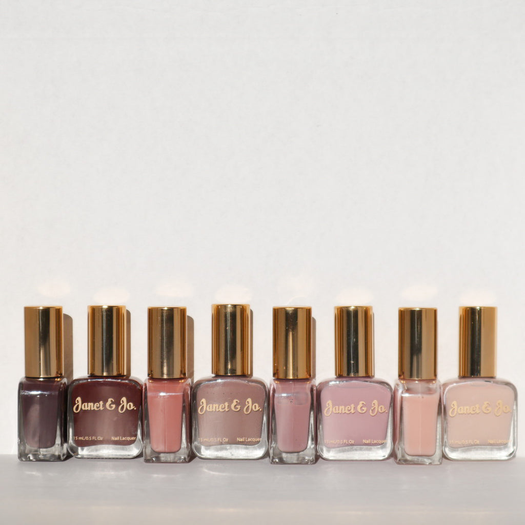 Nudes