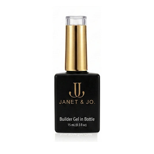 Builder Gel