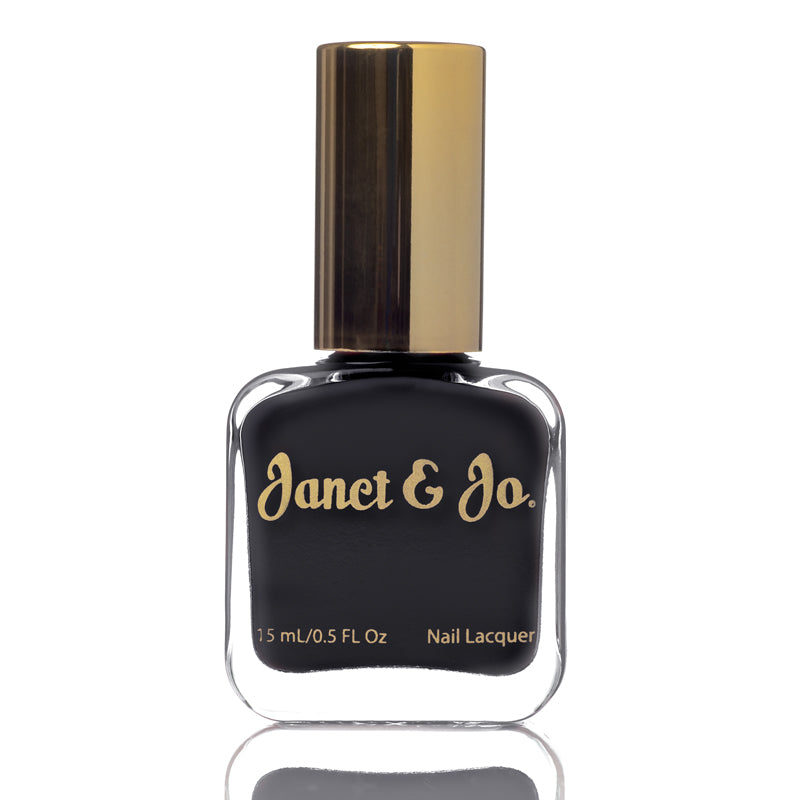 Janet & Jo. Signature Set