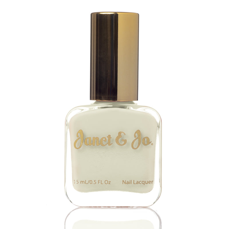 Base & Top Coat Duo