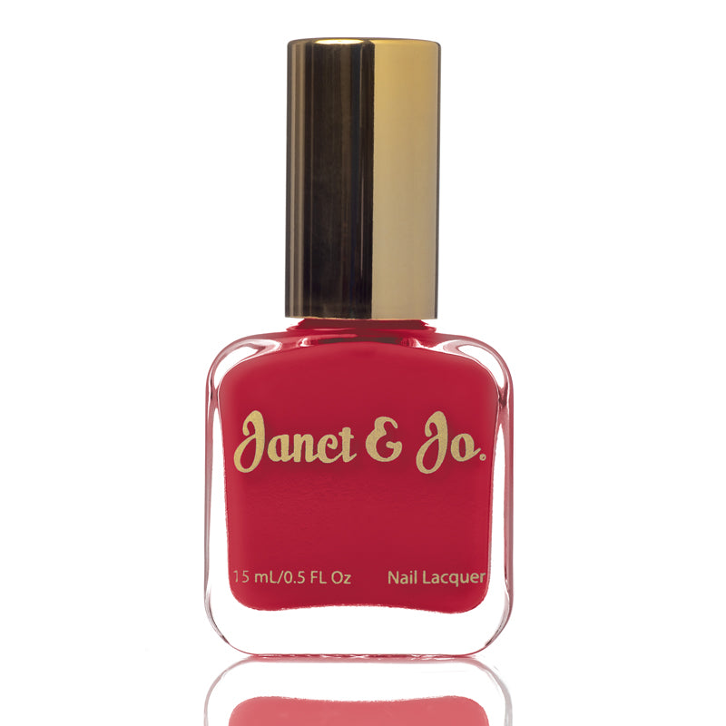Janet & Jo. Gift Cards