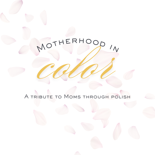 Mother's Day Gift Sets