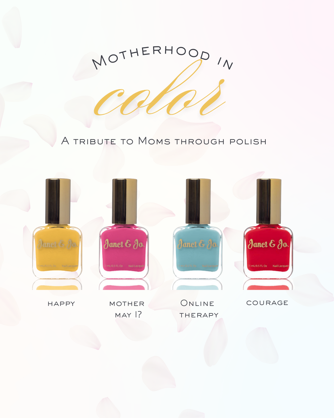 Mother's Day Gift Sets
