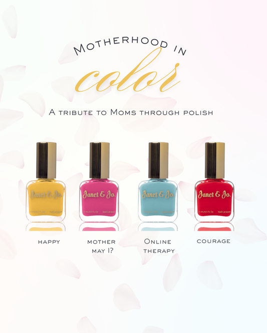 Mother's Day Gift Sets