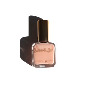 Open image in slideshow, Boudoir Collection Perfect Mani Trio
